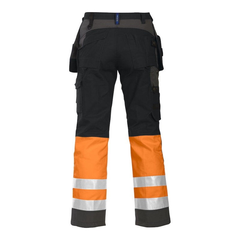 Pantalon a.v. projob 646522