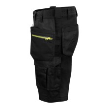 bermuda projob 645558 en negro