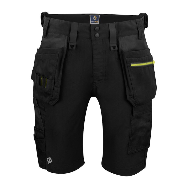 Bermuda projob 645558