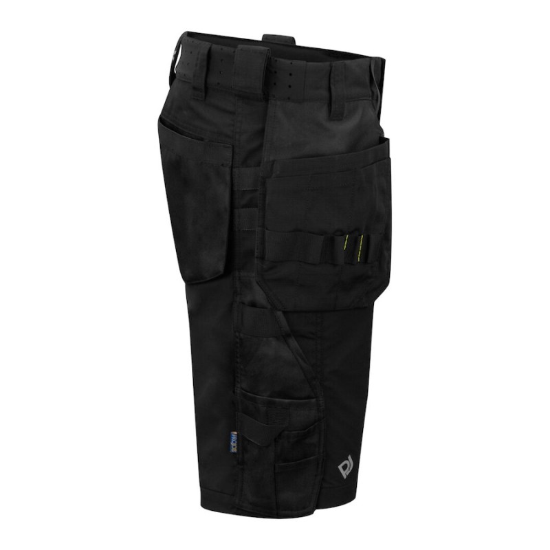 Bermuda projob 645558