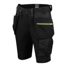 bermuda projob 645558 en negro