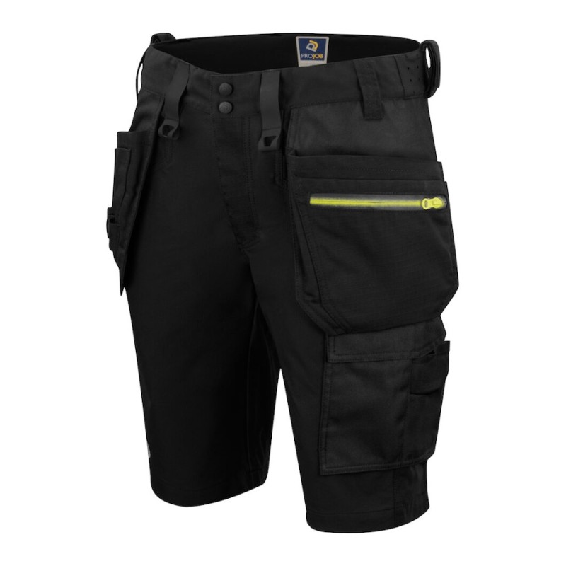 Bermuda projob 645558