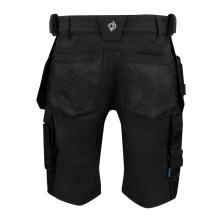 bermuda projob 645558 en negro
