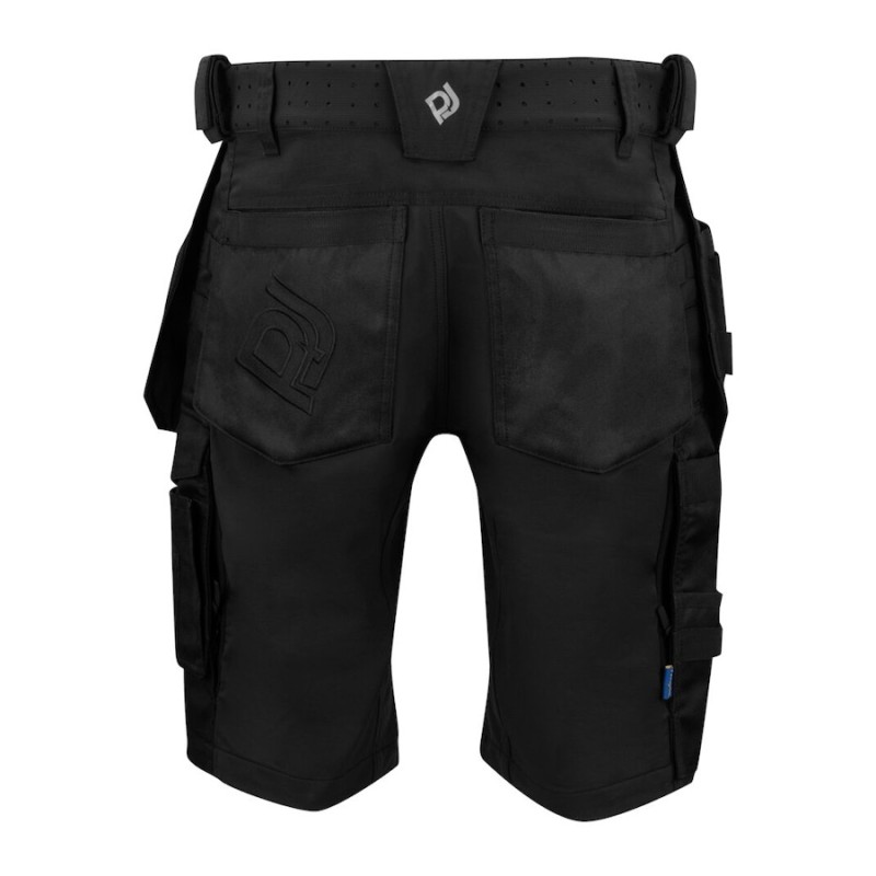 Bermuda projob 645558