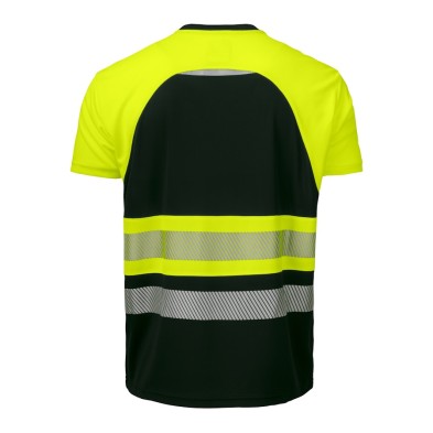 Camiseta A.V. Projob 646020