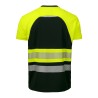 Camiseta a.v. projob 646020