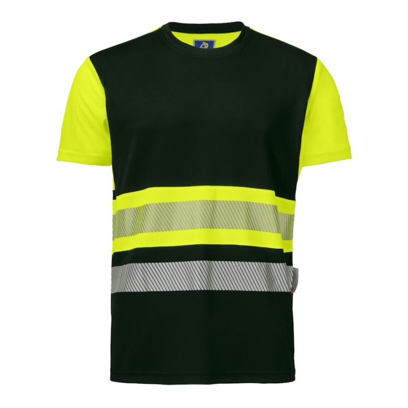 Camiseta a.v. projob 646020