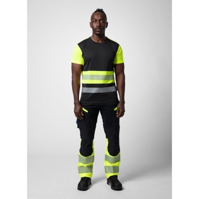 Camiseta A.V. Projob 646020