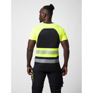 Camiseta A.V. Projob 646020