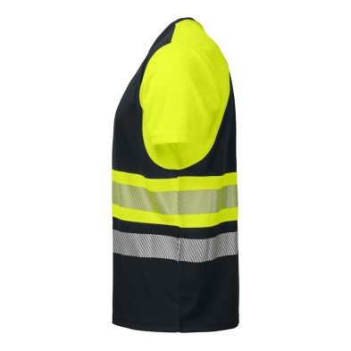 Camiseta A.V. Projob 646020