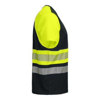 Camiseta A.V. Projob 646020