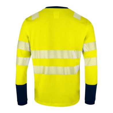 Camiseta A.V. Projob 646014