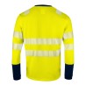 Camiseta a.v. projob 646014