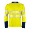 Camiseta a.v. projob 646014