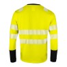 Camiseta a.v. projob 646014