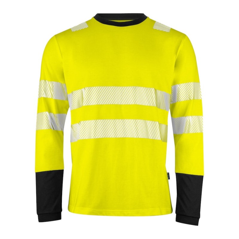 Camiseta a.v. projob 646014