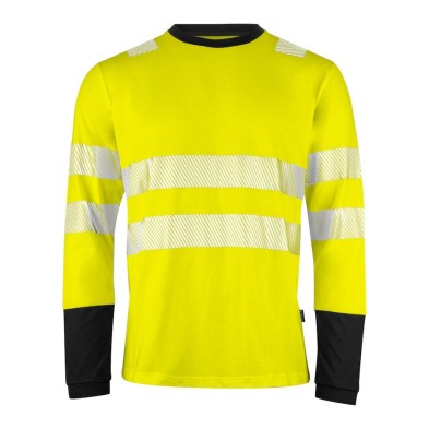 Camiseta A.V. Projob 646014