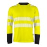 Camiseta a.v. projob 646014