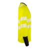Camiseta a.v. projob 646014