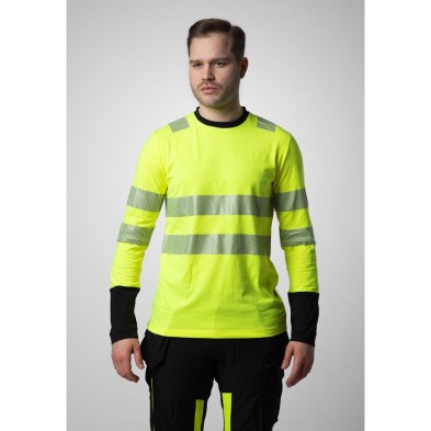 Camiseta A.V. Projob 646014