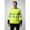 Camiseta a.v. projob 646014