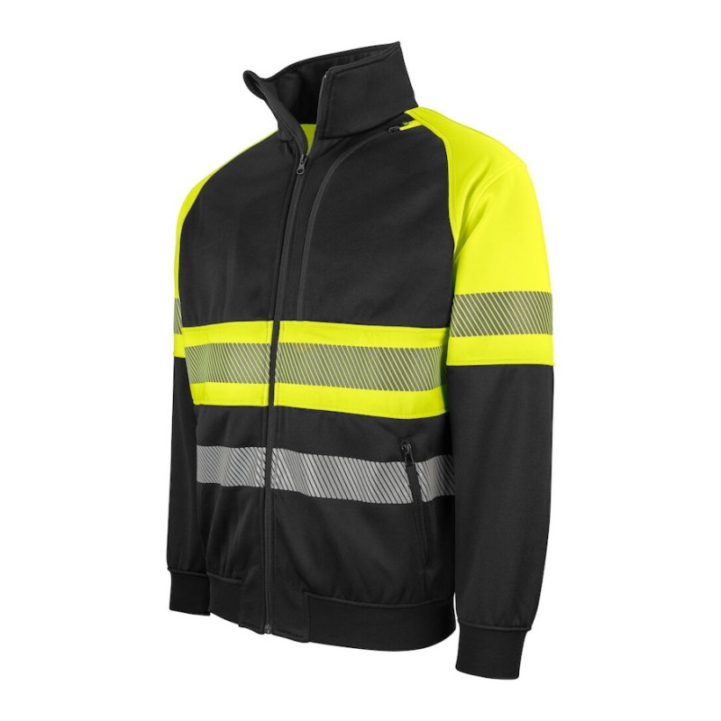 Sudadera a.v projob 646120