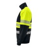 Sudadera a.v projob 646120