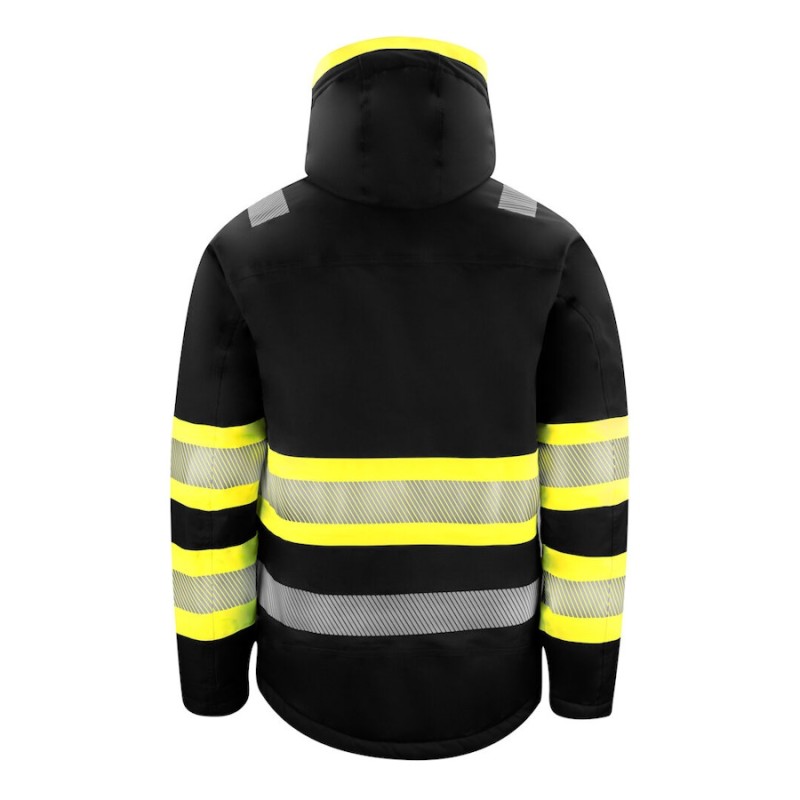 Chaqueta a.v. projob 646446