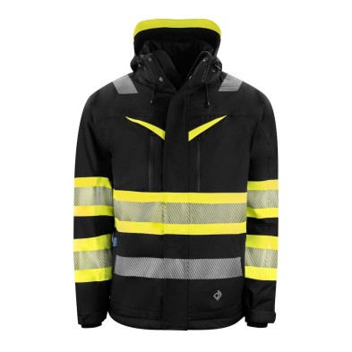 Chaqueta A.V. Projob 646446