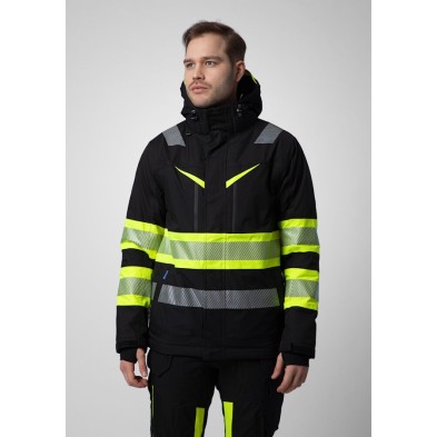 Chaqueta A.V. Projob 646446