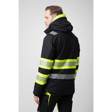 Chaqueta A.V. Projob 646446