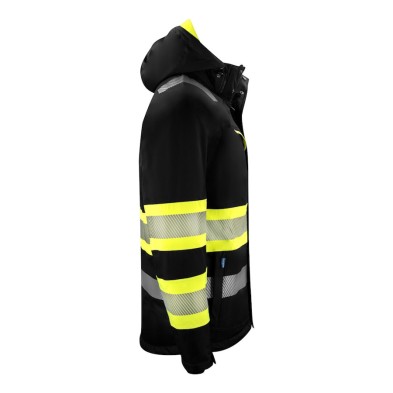 Chaqueta A.V. Projob 646446