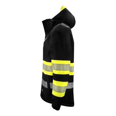 Chaqueta A.V. Projob 646446
