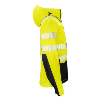 Chaqueta A.V. Projob 646416