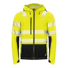 CHAQUETA A.V. PROJOB 646416