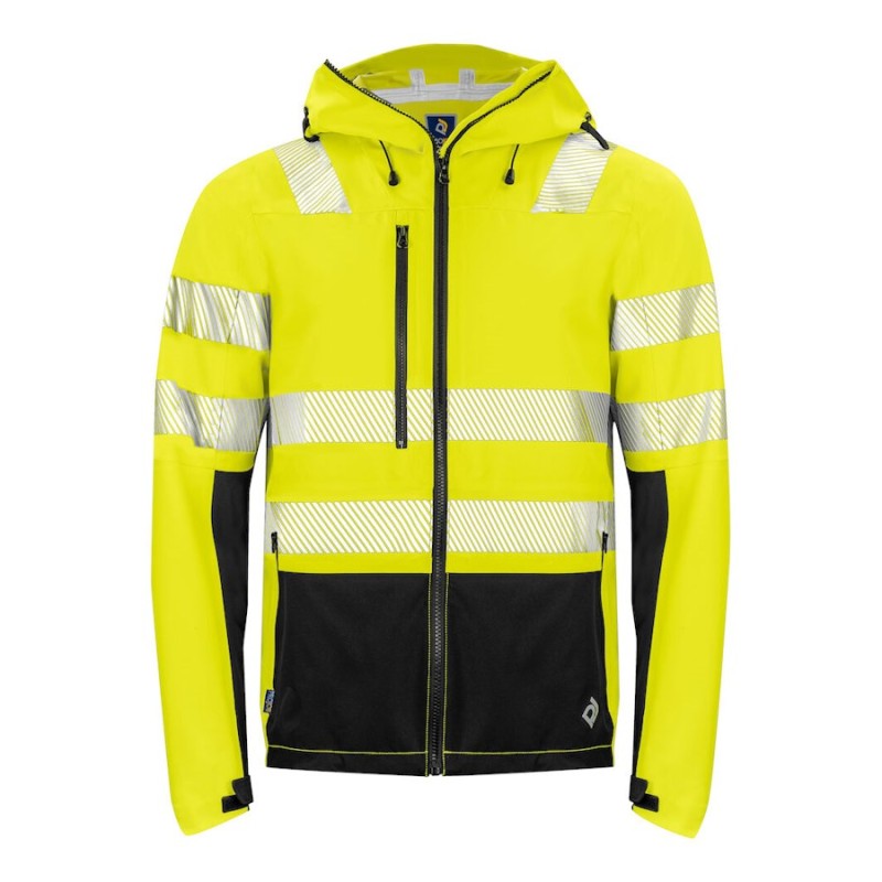 Chaqueta a.v. projob 646416