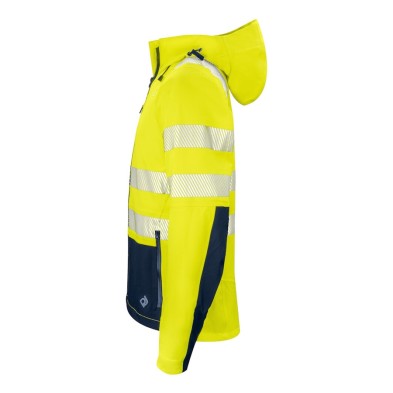 Chaqueta A.V. Projob 646416