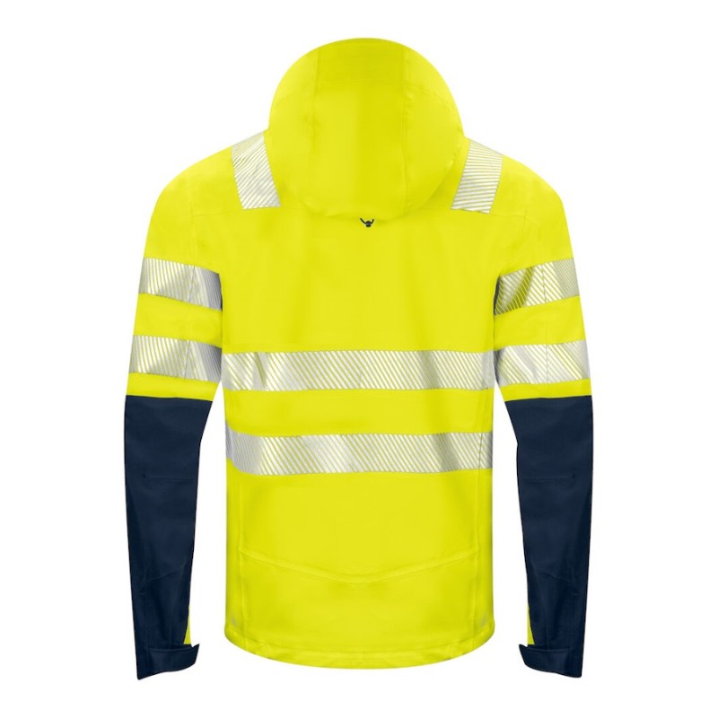 Chaqueta a.v. projob 646416