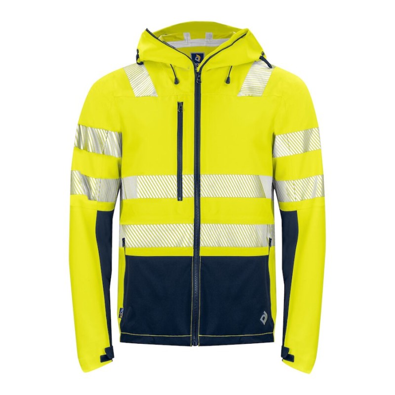 Chaqueta a.v. projob 646416