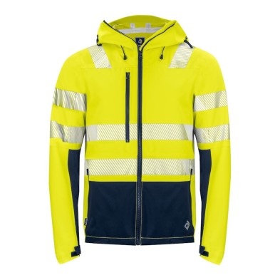 Chaqueta A.V. Projob 646416