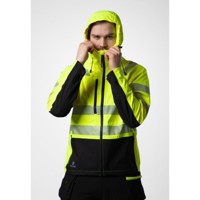 Chaqueta A.V. Projob 646416