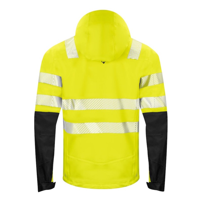 Chaqueta a.v. projob 646416