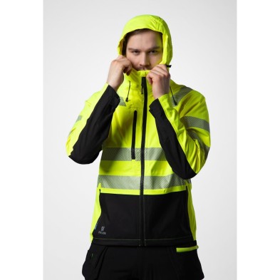 Chaqueta A.V. Projob 646416