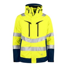 CHAQUETA A.V. PROJOB 646445