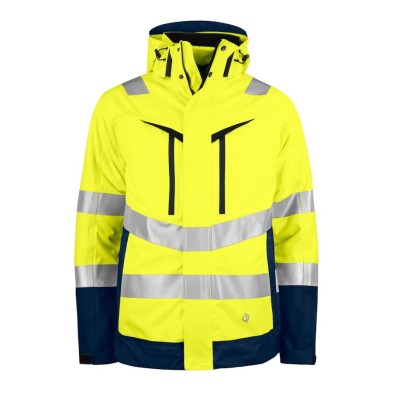 Chaqueta A.V. Projob 646445