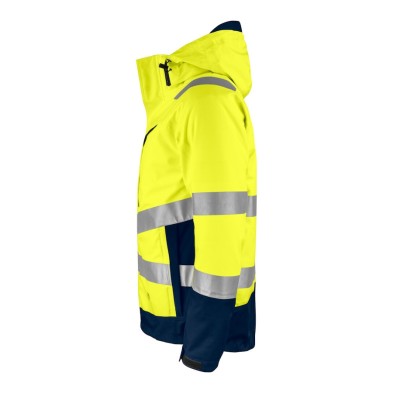 Chaqueta A.V. Projob 646445