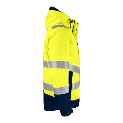 Chaqueta A.V. Projob 646445