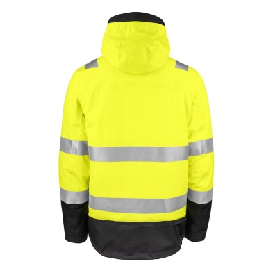 Chaqueta A.V. Projob 646445