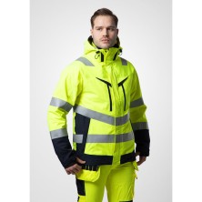 CHAQUETA A.V. 3EN1 PROJOB 646445