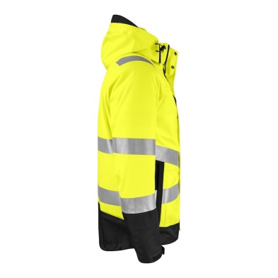 Chaqueta A.V. Projob 646445